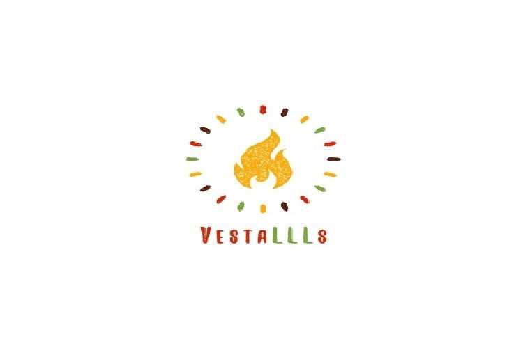 'VestaLLLs' - online edukacijska platforma Male scene