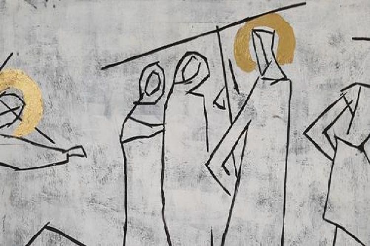 Narodno sveučilište Dubrava predstavlja tri izložbe uskrsne tematike