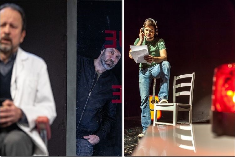 HNK Split: 'Žaba' i 'Priče iz Vukovara' u tjednu sjećanja na žrtve Vukovara i Škabrnje