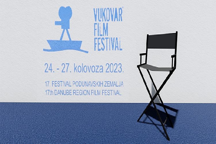 17. Vukovar Film Festival