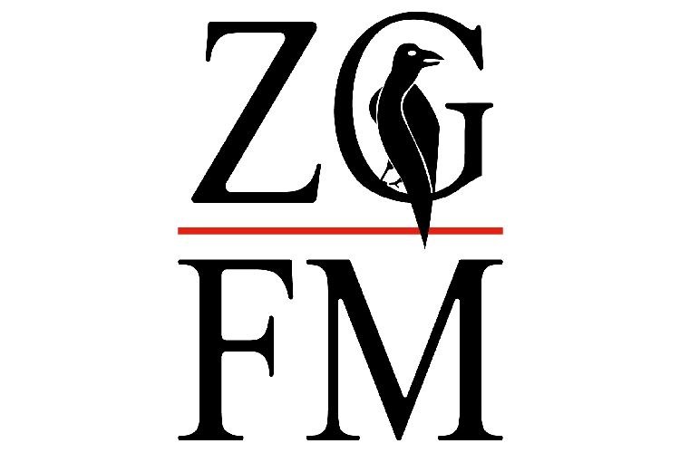 3. Zagrebački festival monodrame