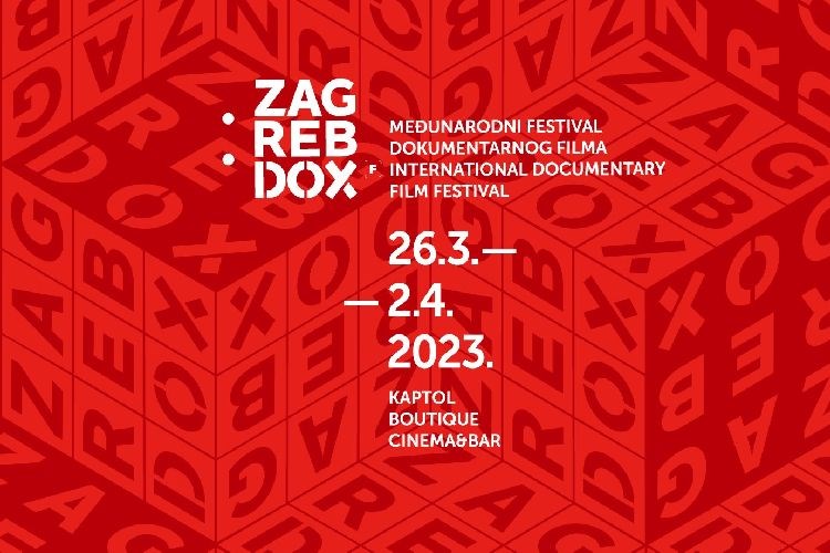 19. ZagrebDox: 116 dokumentaraca u 12 programa
