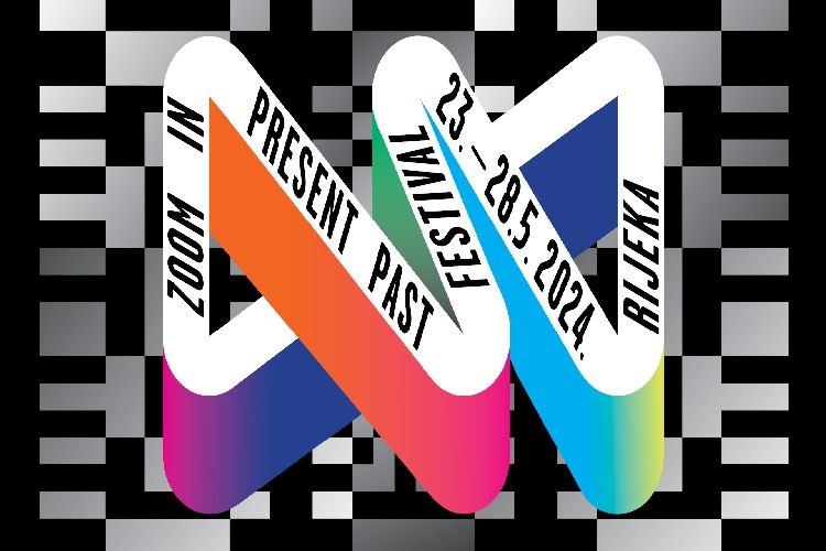 ZOOM in Present Past Festival: bogat program 15. izdanja riječkog festivala izvedbenih umjetnosti Zoom