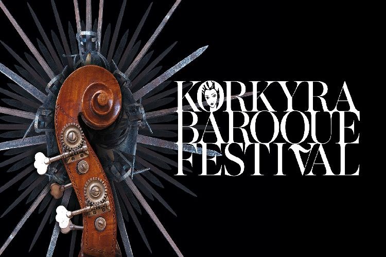 11. Korčulanski barokni festival