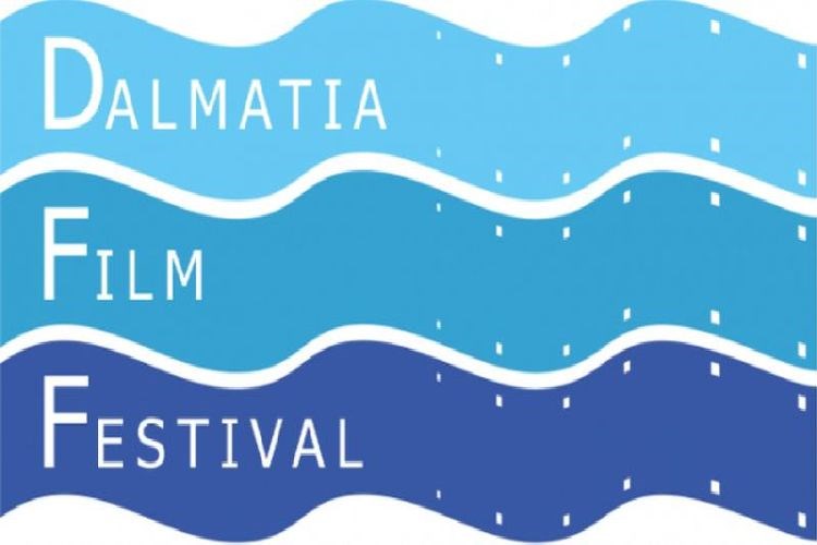 Online izdanje Dalmatia film festivala