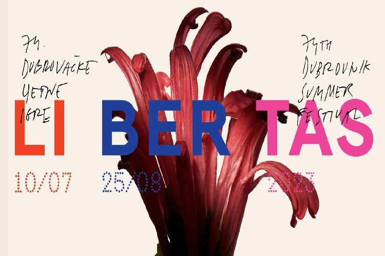 74. Dubrovačke ljetne igre