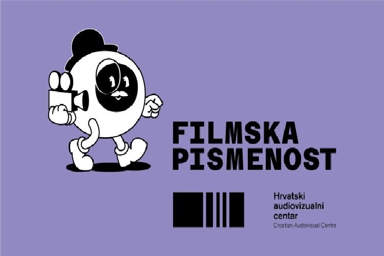 HAVC: Pokrenuta službena stranica filmske pismenosti