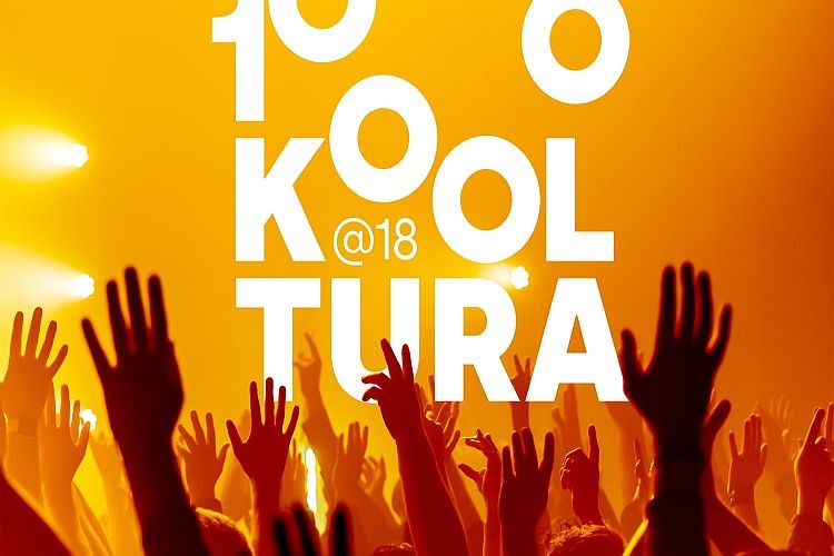10 tisuća mladih aktiviralo Kulturnu iskaznicu