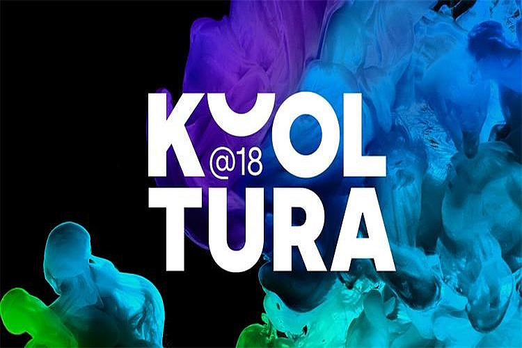 „Kulturna iskaznica“ – potpora snažnijem sudjelovanju mladih u kulturi kao rođendanski poklon za 18. rođendan