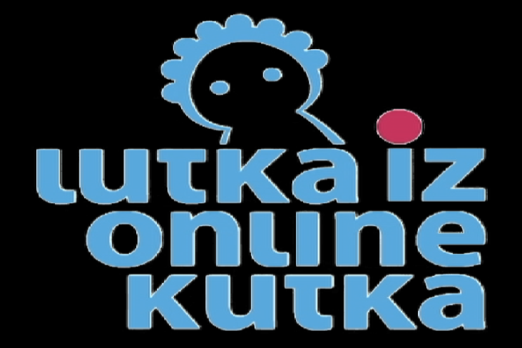 Lutka iz online kutka