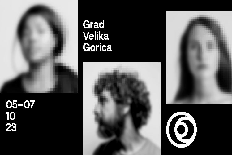'Oglede' festival u Velikoj Gorici