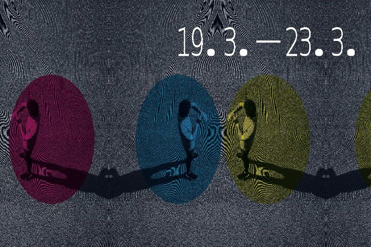 17. Festival pričanja priča 'Pričigin': Split