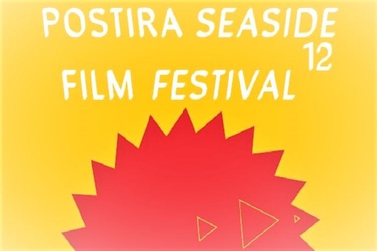 12. Postira Seaside Film Festival 