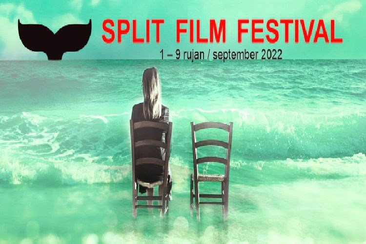 27. Splitski filmski festival 