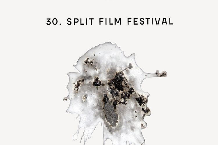 30. Splitski Filmski Festival