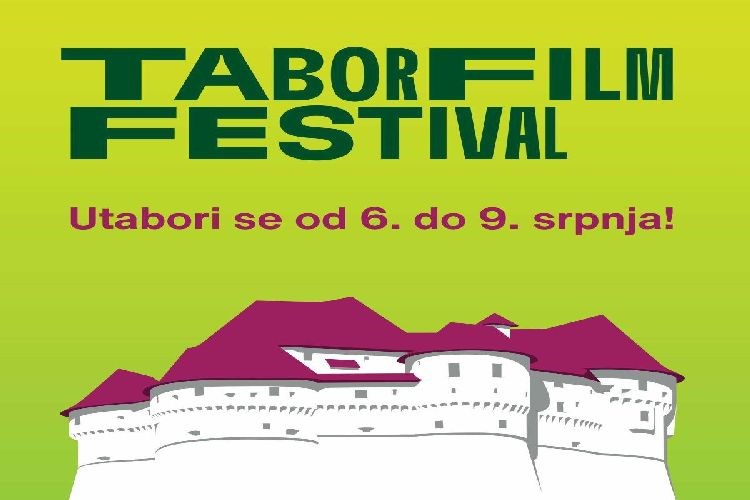 Počinje 21. Tabor Film Festival