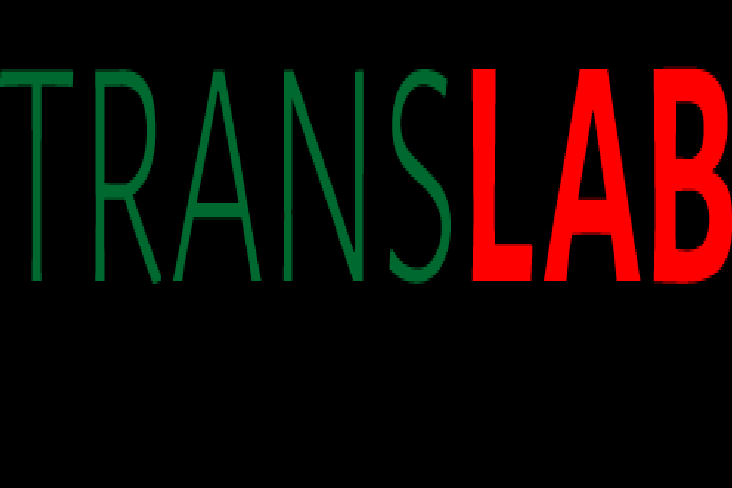 Portugalski Translab: predavanje Lane Bitenc