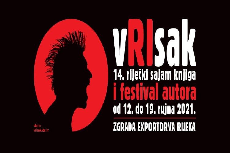 14. vRIsak u Rijeci