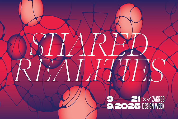 Zagreb Design Week najavljuje izložbu Das Braun Design: Istraživanje nasljeđa inovacije