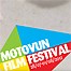 Motovun Film Festival 2012.