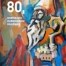 80 godina Dubrovačkih knjižnica
