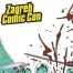 23. CRŠ Zagreb Comic Con