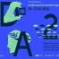 DA2 – Zagreb Design, Art & Architecture Film Festival 