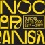 Noć performansa – Provedimo Noć zajedno