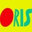Online arhitektonski festival 'To Spring with Oris'