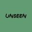 Online izdanje Unseen Film Festivala