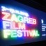 18. Zagreb Film Festival 