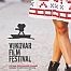 11. Vukovar film festival - Festival podunavskih zemalja