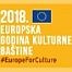 Europska godina kulturne baštine u Hrvatskoj