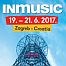 12. INmusic festival