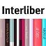Interliber 2017.