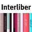 Interliber. Uspješna formula približavanja knjige i čitatelja