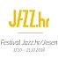 28. Festival JazzHR/Jesen