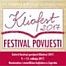 Kliofest 2017.