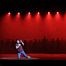 Dvije premijere opere 'Otello' u riječkome HNK