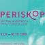 Festival suvremenog plesa i pokreta - Periskop 2018.