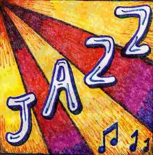 Kako su žene pokorile jazz
