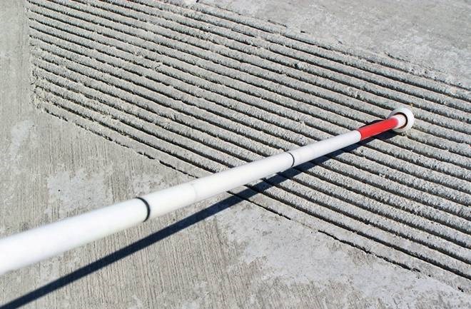 Pravo na pristup kulturi