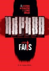 Kako je šibenski festival alternative i ljevice promašio Azimut