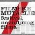 Filmske mutacije: festival nevidljivog filma 07