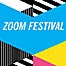 3. Zoom Festival