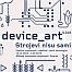 6. Device_art festival u Zagrebu