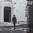 PagArtFestival 2016.