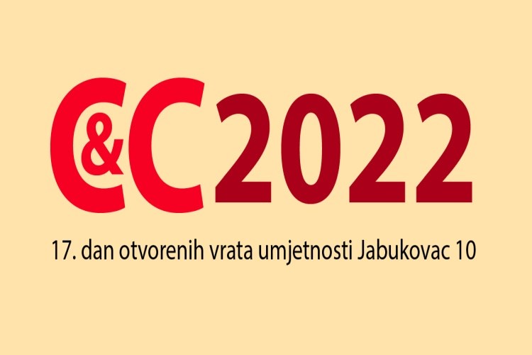Najavljen 17. Cash & Carry 