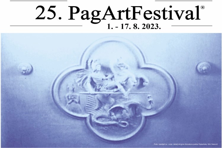 ​Lovro Pogorelić tradicionalno otvara 25. PagArtFestival