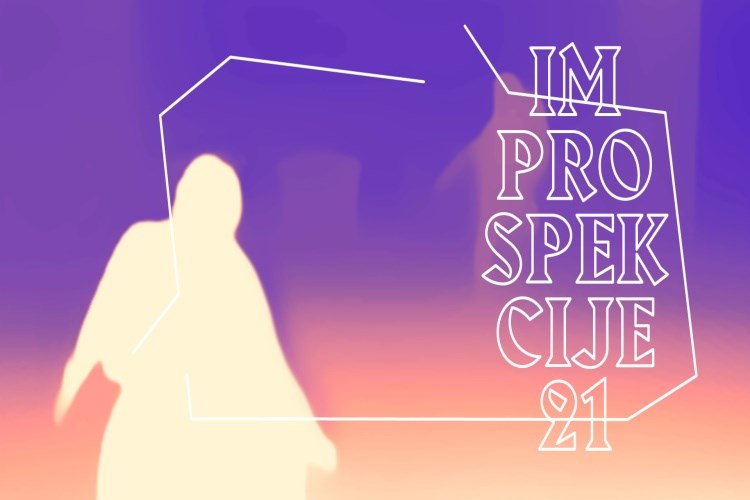 Improspekcije 2021. - 3. dio